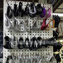 �Ͻ��ɽ�� ���ɿ� ���U�� 耳׿� �����i��