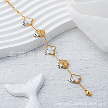 �����ɫ���P��p��13mm���~����������Ů�W���L�廨���