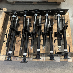 �����D��������� ����P�D�����S �b�d�C�B���S ���ܷ����ι�