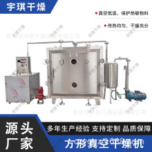 ������ո����� ��՜p������������o�B��əC ��ș����ո���C