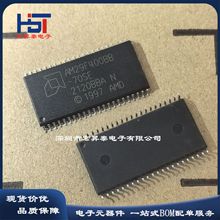 AM29F400BB-70SE SC AM29F400BB TSOP44 IC NOR FLASHоƬ