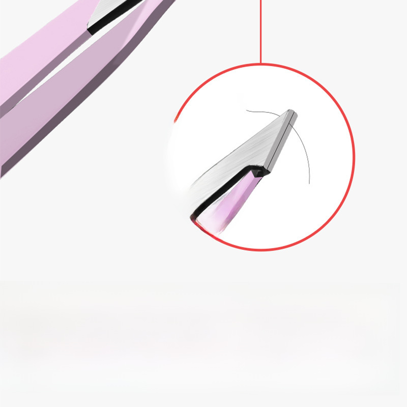 carousel-thumb-1