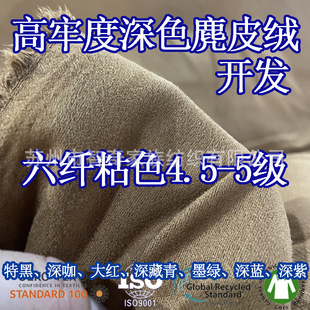 ���ζ���Ƥ�qᘿ�����ĥë��Ƥ�q��ˮϴ��ɫ�w��մɫ5���R������