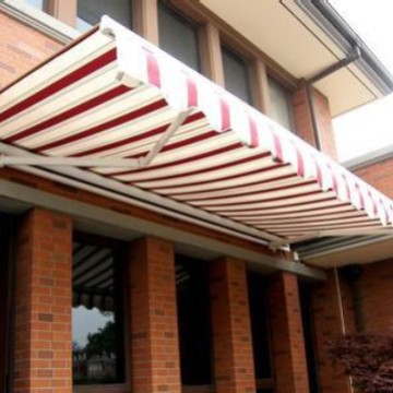 宁德别墅伸缩蓬、防雨伸缩蓬、电动伸缩蓬、固定篷、西瓜篷等销售