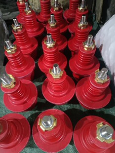 �߱��o�|�^ M16�߉�10KVú�V�ýӾ���250A��շ����_�P 늹�