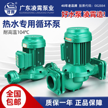 1ˮѭhPHܵóˮC՚23oxʽE18