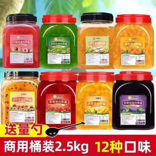 �����ɽ髹�����u2.5kg �̲�ꌣ��ˮ�����������ٱ��}���̹��u