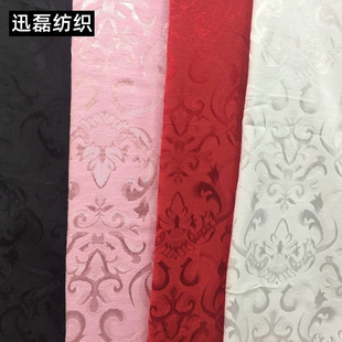 �F؛�������b�h����������Ԫ���y�Ứ����ԡ��ɣ�ù������Ứ����