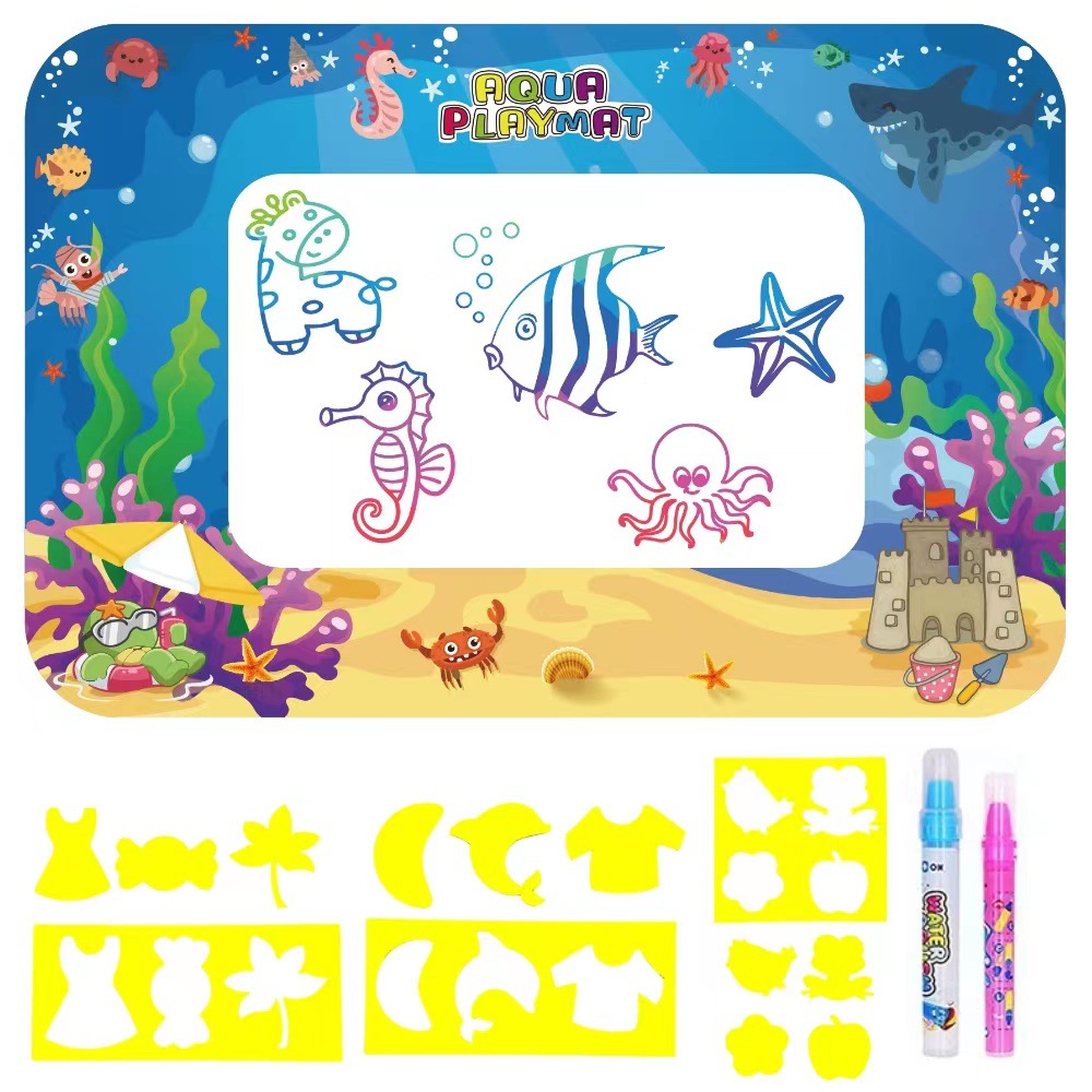 微信图片_20221031134157