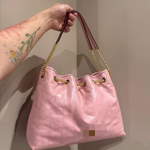 ��cޢ��25��羳�¿�������Evelyn�μ�Ҹ�°�朗lС���L����Ů��