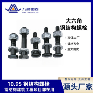 䓽Y���������̌��ô����Ǹߏ�����˨�S��ֱ�N�r�񃞻�