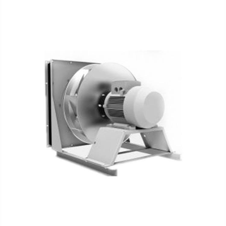 德国ROSENBERG风机 风扇