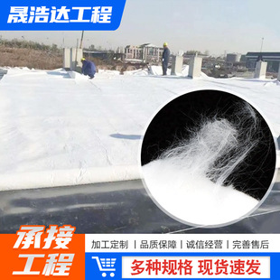 �L�z���������� ᘴ̟o���� ��·�B�o�o�Bˮ300g500g�L�z������