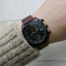 ՚vŮWtֱŮʿֱʯӢŮƤ4456