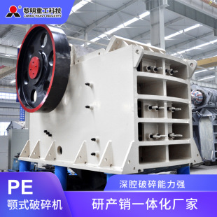 �������K����C �̶����B��������վ 750&times;1060���ƴ�s�r��