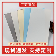 �F؛���l�k���Ҿ������Ӻ���ڹ� ��ȼ���𹤳̾Ƶꌣ�þ�����