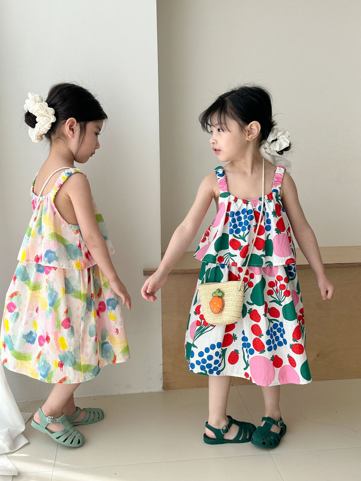 2025-02-28 133239.jpg