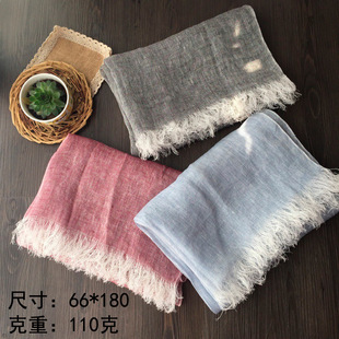 �n���¿�r�Ї���ɭŮϵ���K���������ɫ��ˇ�L����Ůʿ�������