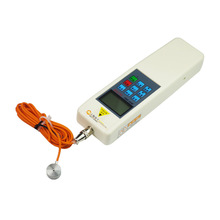 躸Ӊyԇx ΢ֳ֔։ x ׼cyx