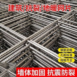 ���B�WƬ�F�z��ů�W��\䓽�WƬ䓽z�W����������_��늺��W��Ƭ