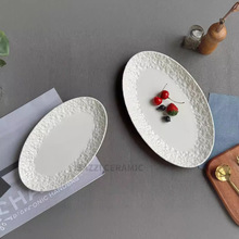 ��ʽ���W�����մ��~�P���~���~�P�Ӹ��ֵ�˱P˽���˾Ƶꌣ�ü���