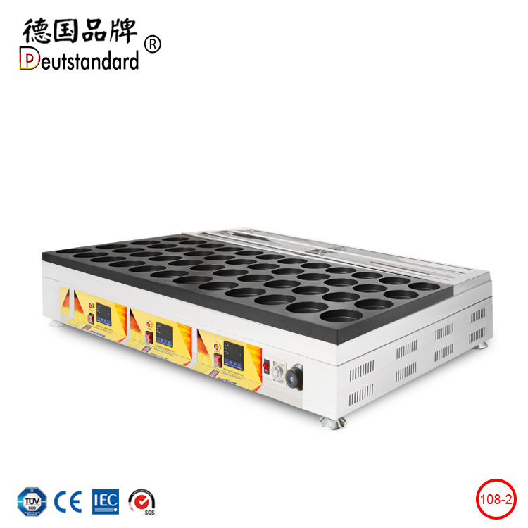 中文版(右俯视)