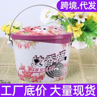 ��������P���w���C����Ͱ���ӼӴ����¶�I�����Ұ��������