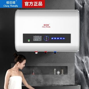 늟�ˮ��ϴ������l���g��ˮ���ٟღˮʽ늟��ˮ��Ͱ���]���R�d