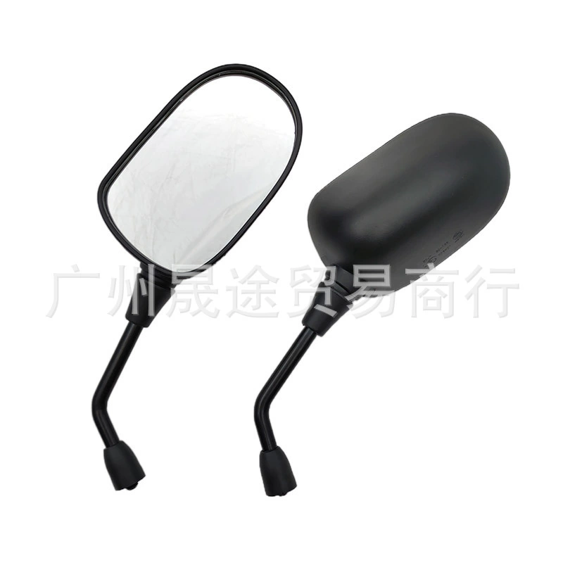 (Cross-border trading), modified rear view mirror, 400x, 500x