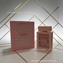 �羳����NOW�۞�ľ�Ж|��������ˮ��Ůʿ��ճ־õϰ�Խ�����Q