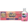Bullet Fanta [300ml*24 cans]