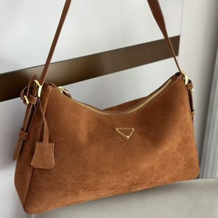 ���ǿ�͹�Ҹ�������2024�ﶬ�¿�߼��к��s������б��μ�Ů��