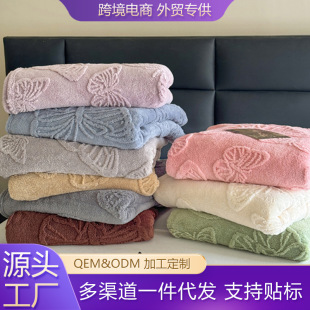 �羳���Q��������ܽ�q�Ứ���޽që̺ɳ�l���e�w̺�k��������̺