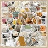 Ins small household items-63 photos