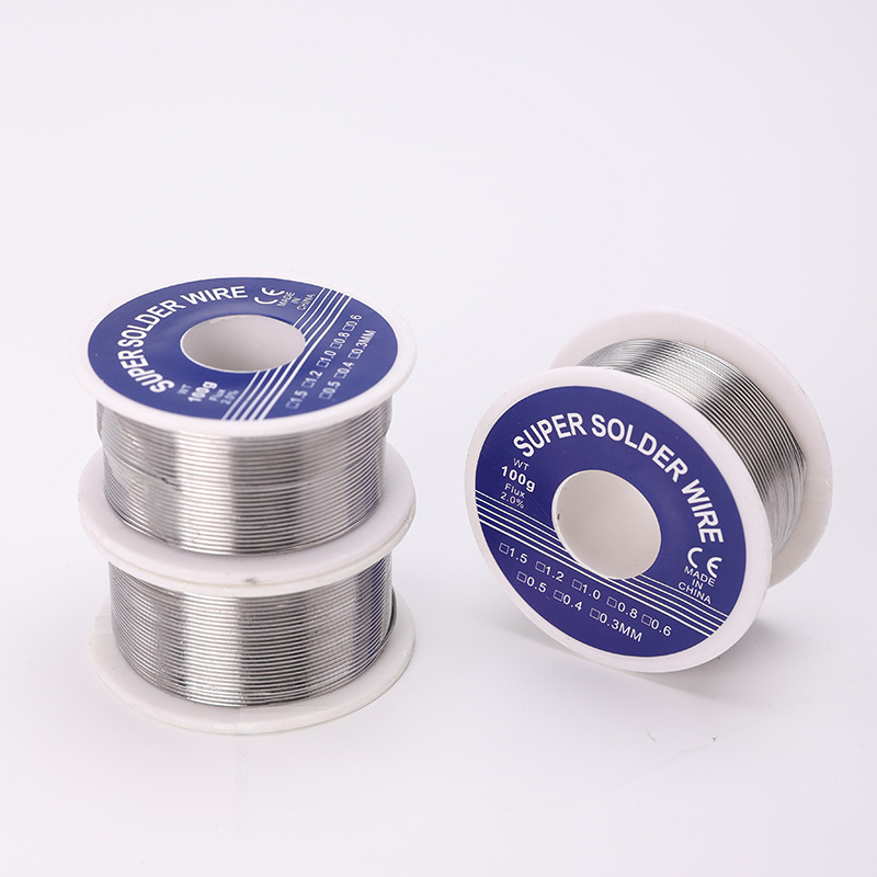 微信图片_20231108201114