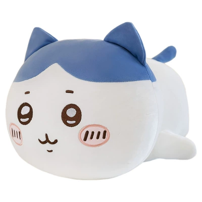 Oyuncaq yastıqlar – Toy Chiikawa Pillow