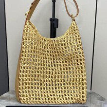 ����Ů�¿�s�U�����Ʋݾ������������μ���r�����e�ļ�ɳ����