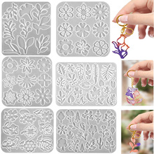 ���滨����~����耳׿ۘ�֬���zģ�� ���zdiy��ľɭ��ϵ���h�Ʒ