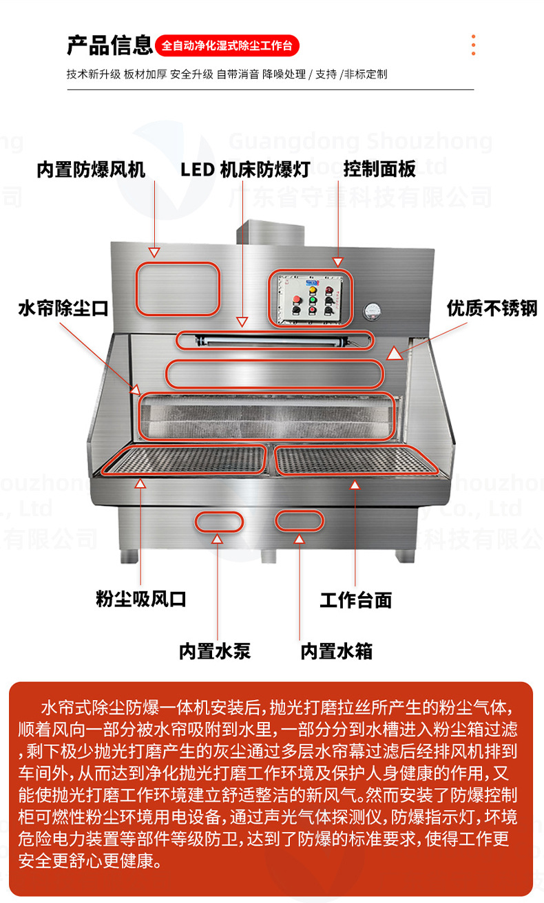 详情页_06