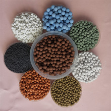 ������ˮ�C�������h�t��늚�ʯ�մ��������|������Ь���������