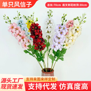 �羳���潁���L�����w��ݼٻ��Ҿӻ�c�b[�����~�ݳ�Ʒ���l