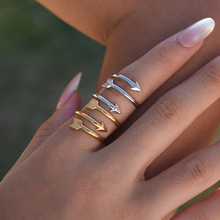 �����֮����ָ���uͨ��Ʒ�͹ŚW���u�Lˇ�g�L���_�ڿ��{����ָ