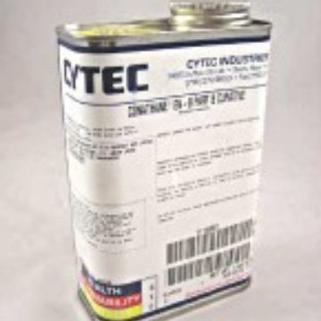 Cytec Conathane EN-8 琥珀色 聚氨酯 灌封胶聚氨酯灌封胶聚瀚无