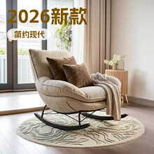 �u�δ������μ����̨���e�͹œu�u�ο͏d2026�¿���˓u��ɳ�l��