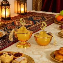 �Ж|���ս����c���ǹ����ܷ��ռ{���P�������L������b[��