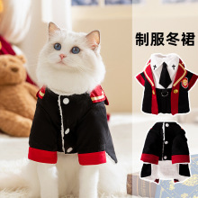 �f�}�������Lħ���WԺ�Ʒ���ȹ؈�䎛���L�ﶬ���Ӻ���؈���·�