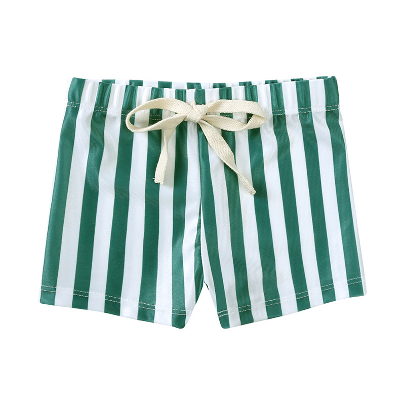 132g Weight split swimsuit, Kids Clothing Sets Children's Clothing Type Long Sleeve Sleeve Length Polyester Fabric Type Pants Sets Sets Type 2 Pieces Set Quantity Holiday, Selfie Occasion Round Neck Neckline Regular Fit Fit Type Cartoon Pattern 2025 Spring and Summer Season Girl'S, Boy'S Gender Casual, Elegant, Cute Style Girl'S Boy'S Cartoon Pants Sets Kids Swimwear 22