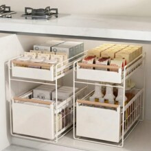 �N����ˮ������ܙ����ռ{�{���������ʽˮ�����ռ{�ܙ����֌Ӽ�