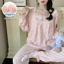 �����¿�˯��Ů��녶��ގ��؉|�L�������ɐ��L�����L�Ҿӷ����b