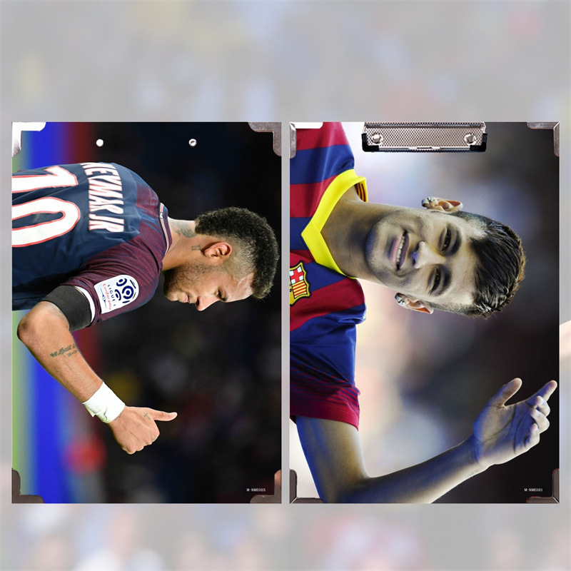 네이마르 M-NME021